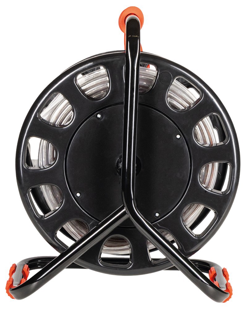 lichtslang transparant led kelfort-4