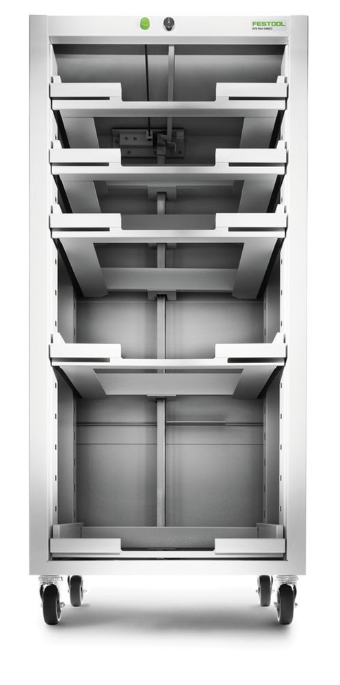 systainer-port festool-6