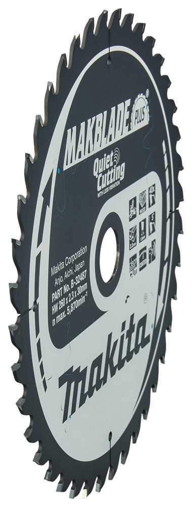 cirkelzaagblad hm makita-3