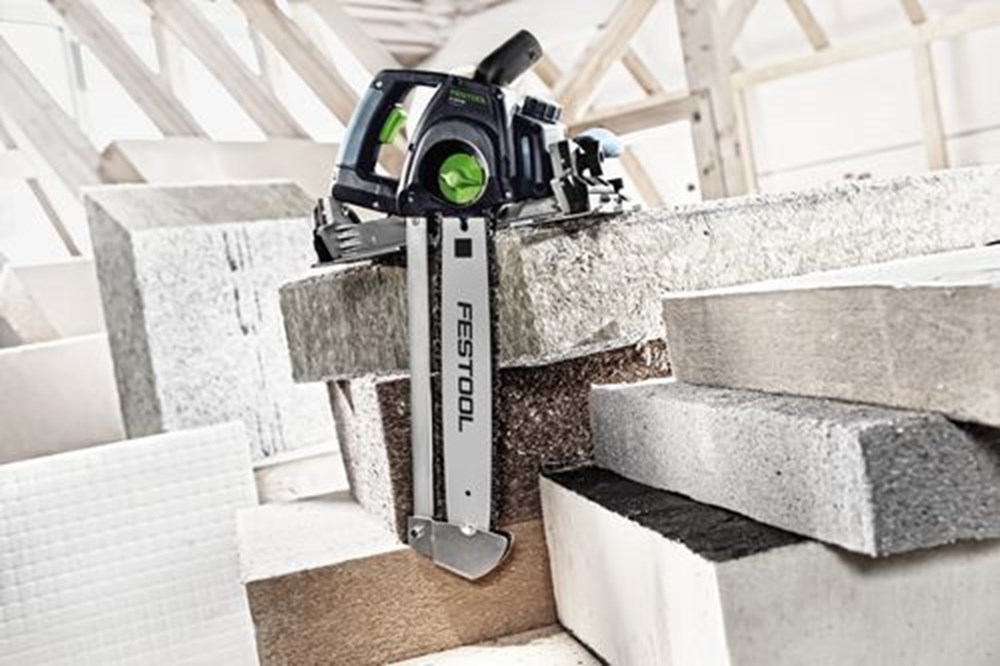 zwaardzaag festool-8