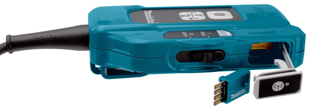 accu rugstofzuiger makita-9