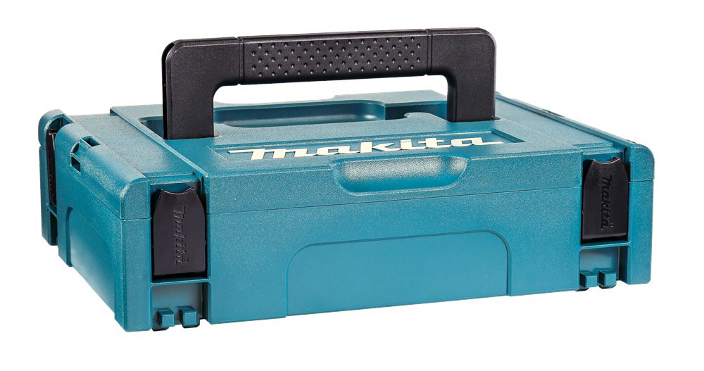 systainer makita-3