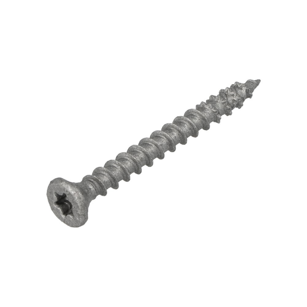 unischroef gecoat dynaplus