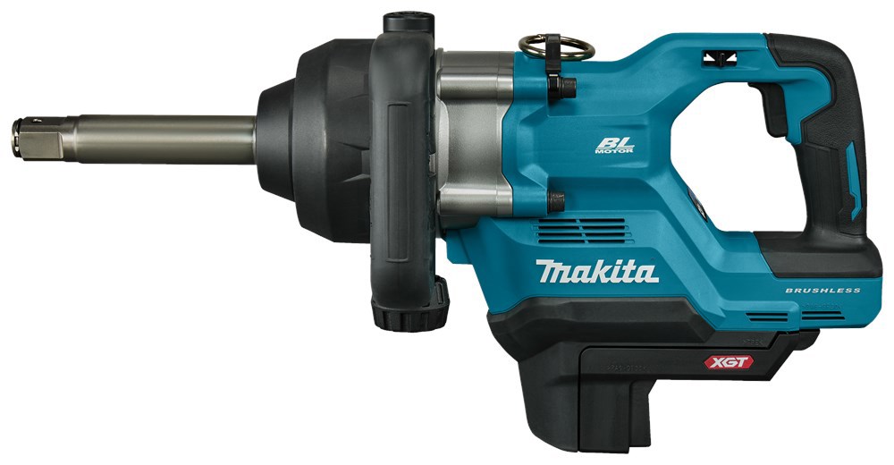 accu slagmoersleutel makita-7