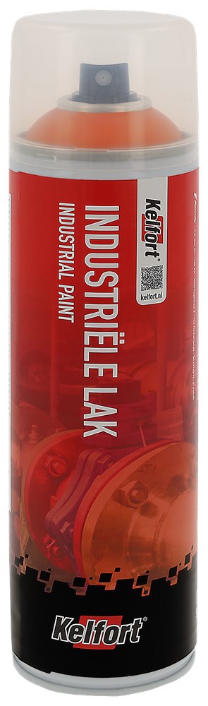 deklaag hoogglans kelfort-3