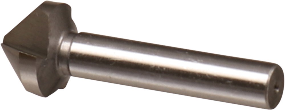 verzinkboor cilindrisch kelfort-3