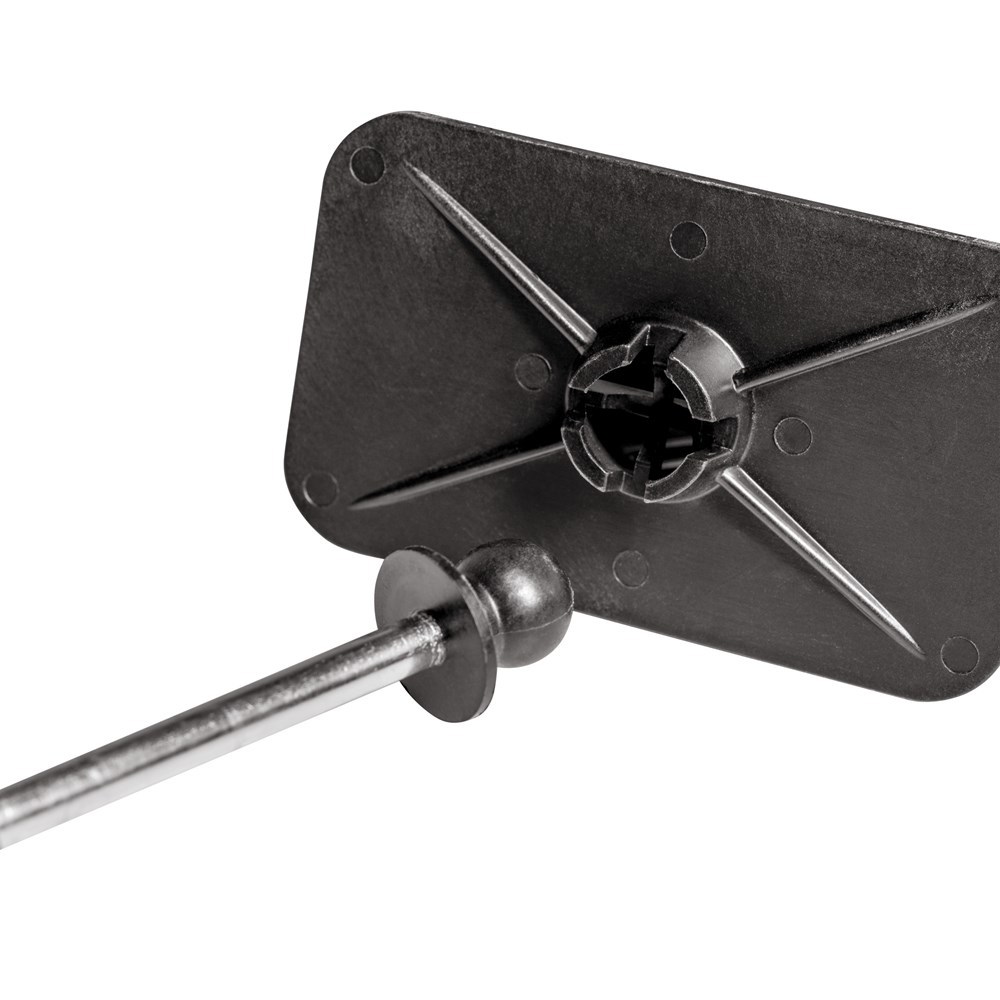 telescoopstatief milwaukee-7