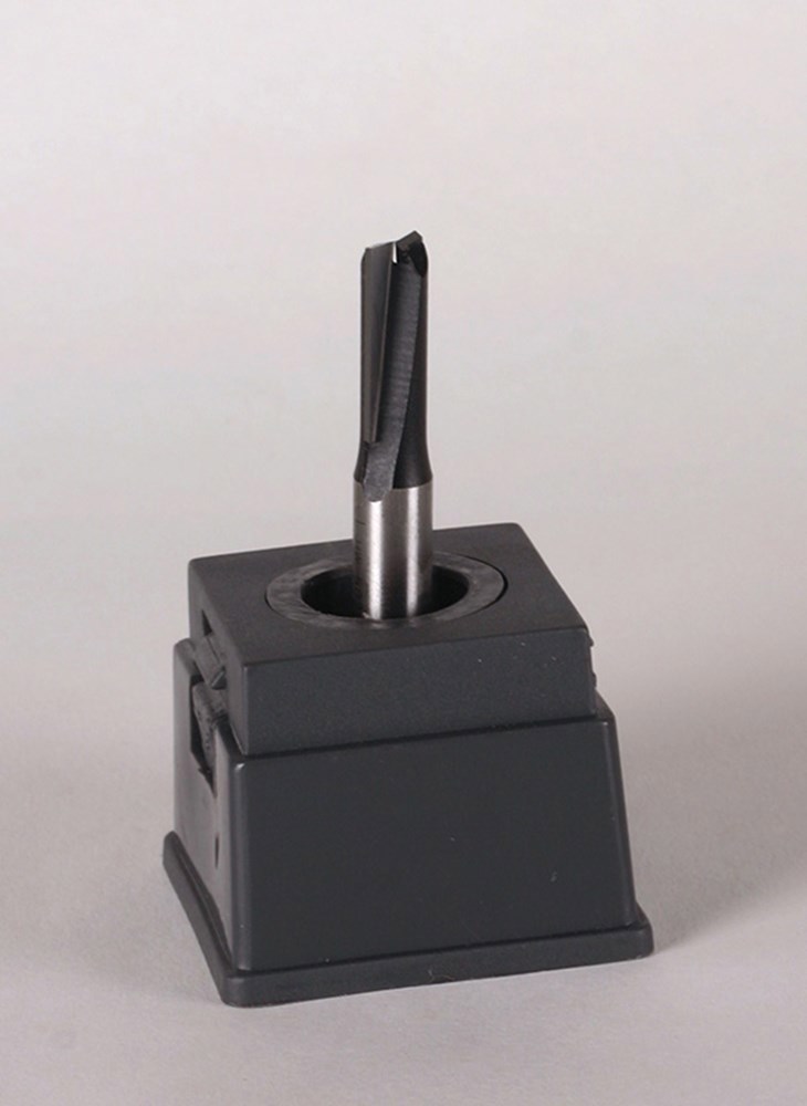 groeffrees hardmetaal stehle-3