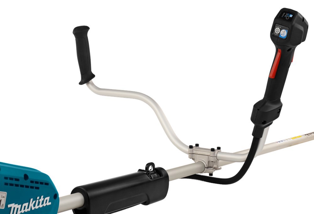 accu bosmaaier u-greep makita-7