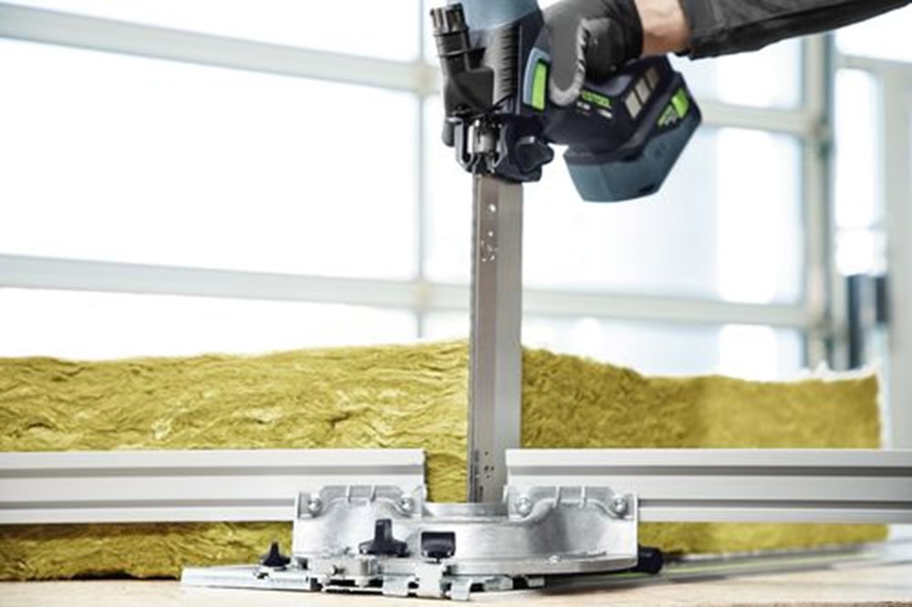 accu isolatiezaag festool-7