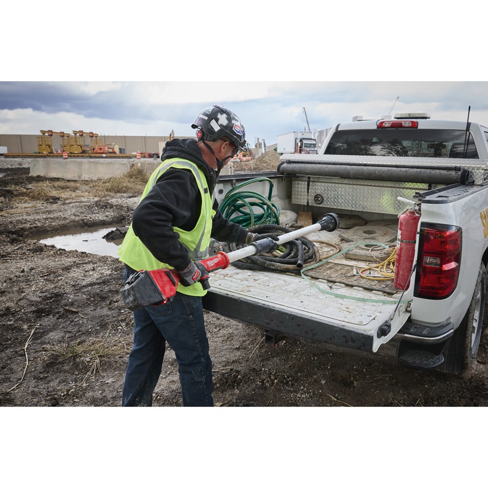 accu staafwaterpomp milwaukee-15