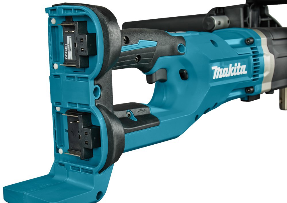 accu grondboormachine makita-8