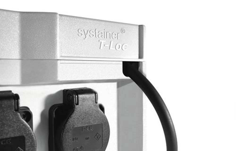 kabelsystainer t-loc festool-9