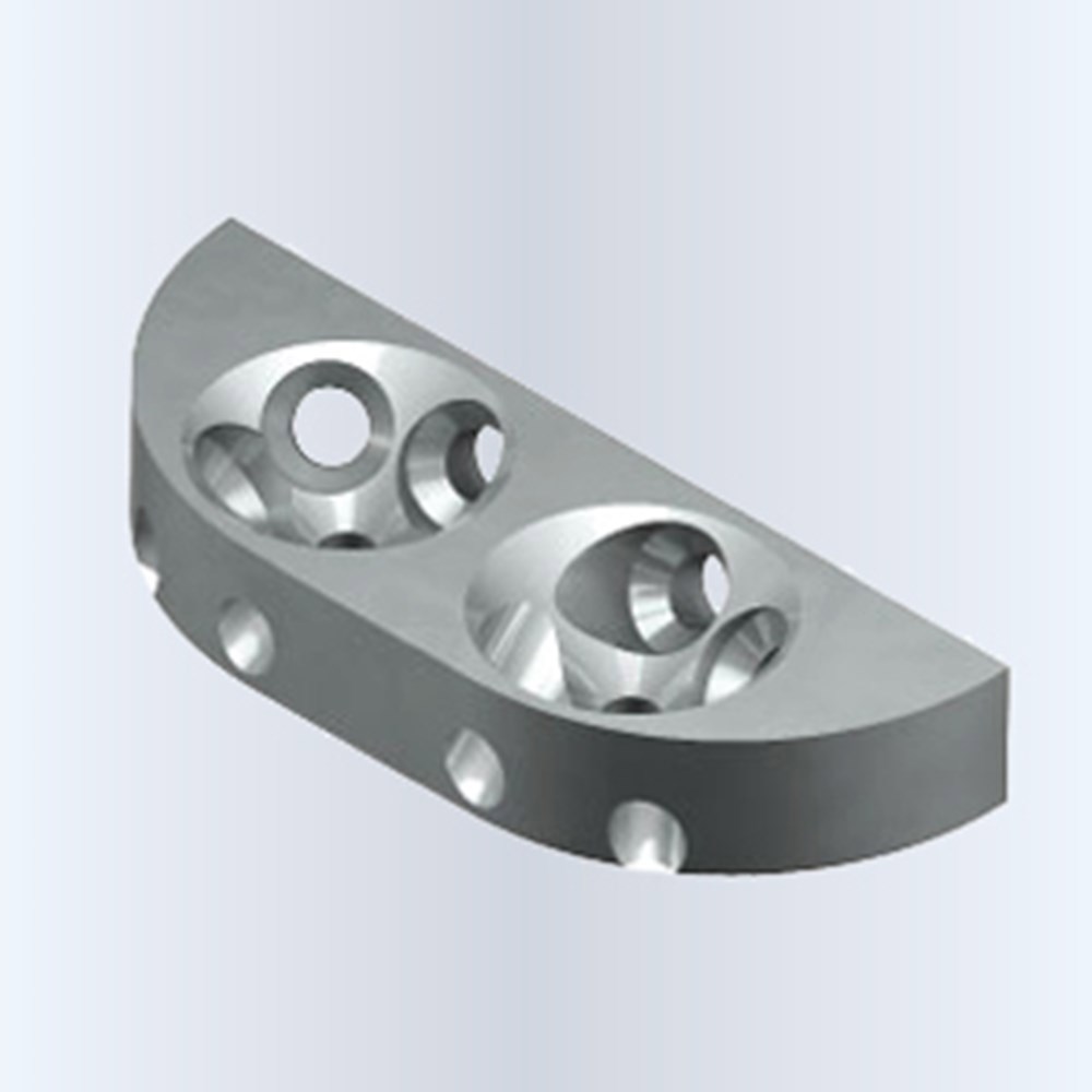 houtverbinding blind aluminium sherpa-3