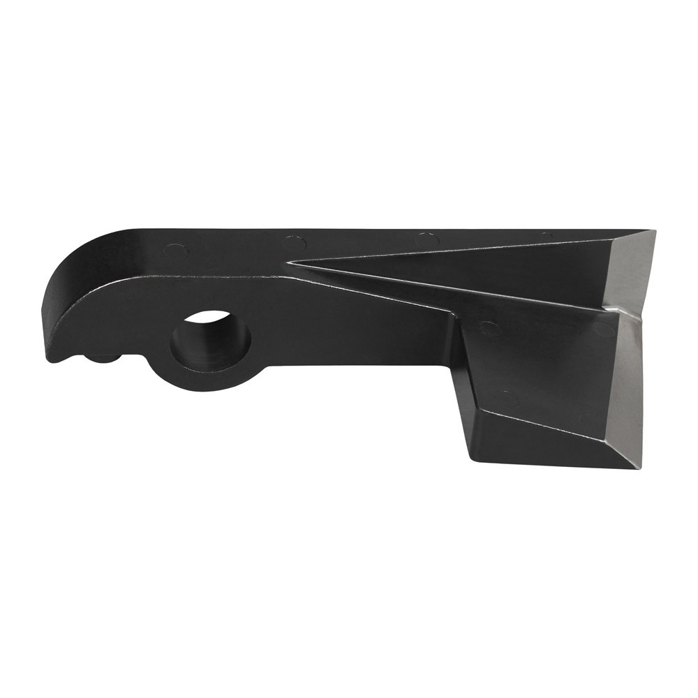 accu kabelstripper milwaukee-22