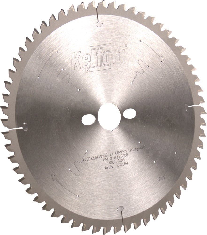 cirkelzaagblad hm kelfort-5