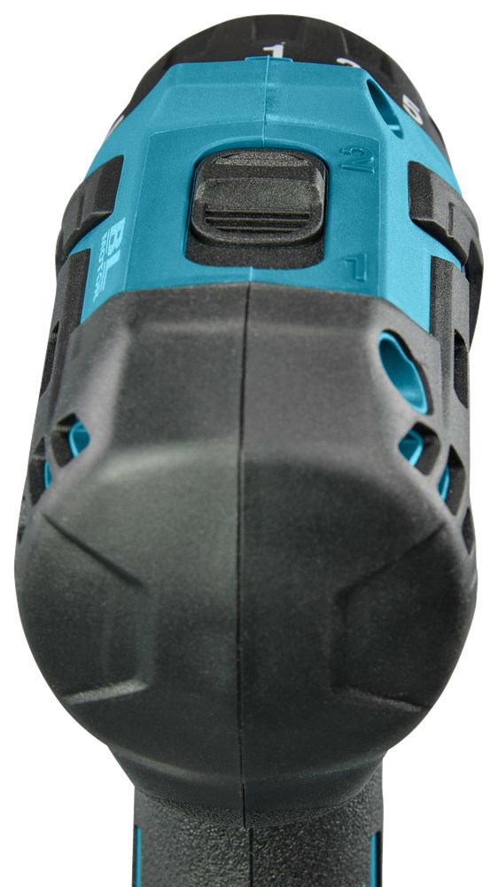 accu boor-/ schroefmachine makita-7