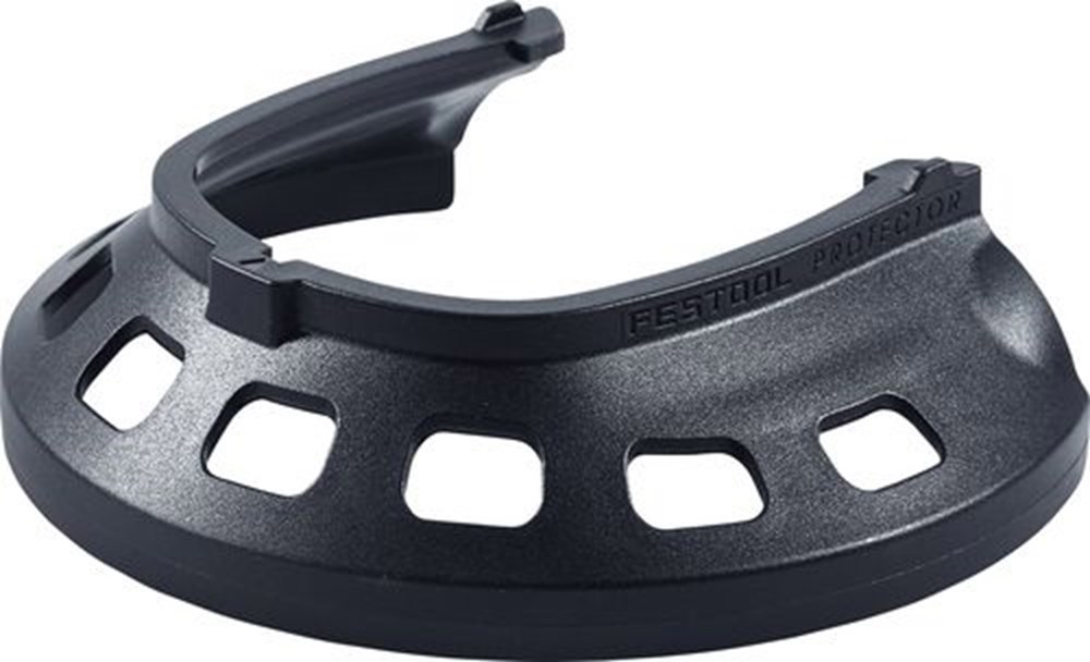 protector festool
