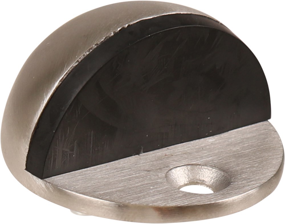 deurbuffer rvs a2 oxloc-5