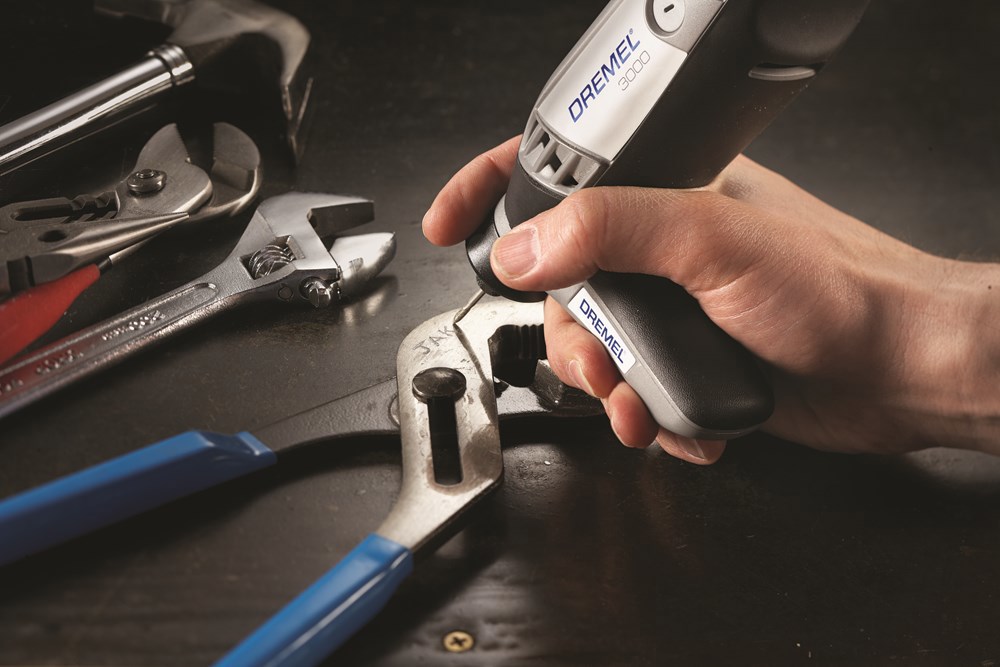 frees hardmetaal dremel cilinder-4