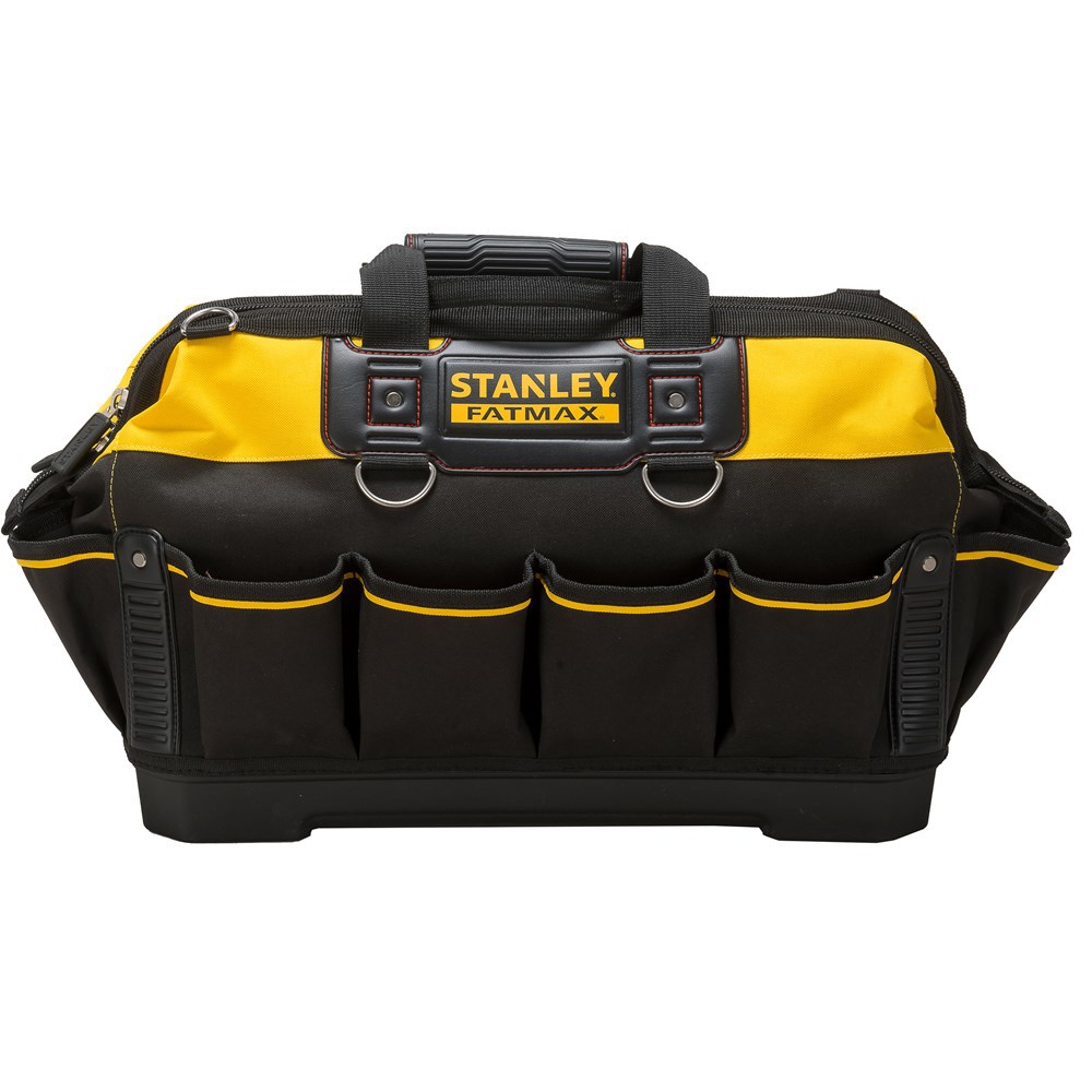 gereedschapstas stanley fatmax-3