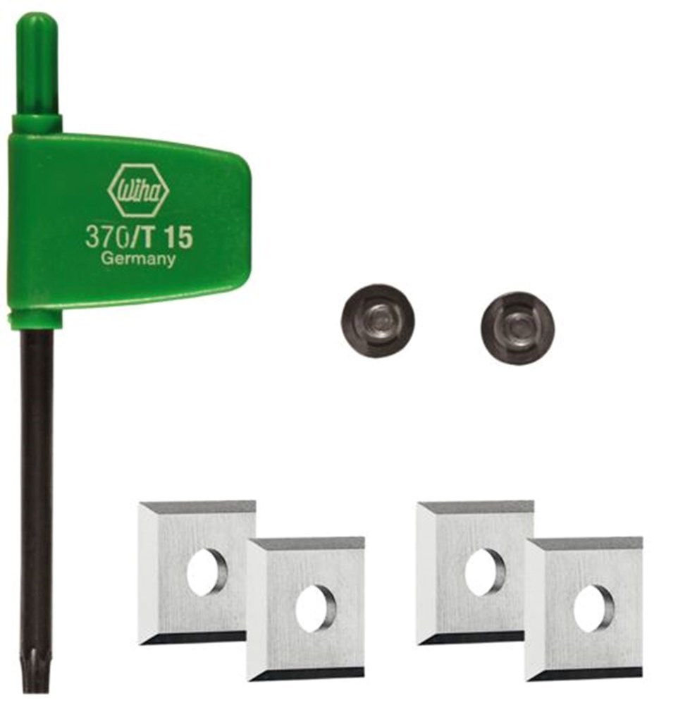 reservemes festool-3