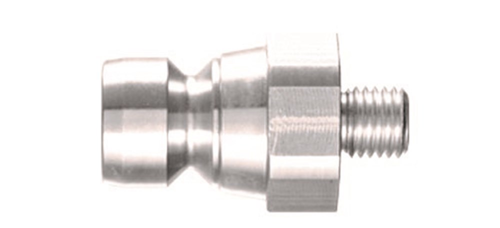 adapter diamantboor carat
