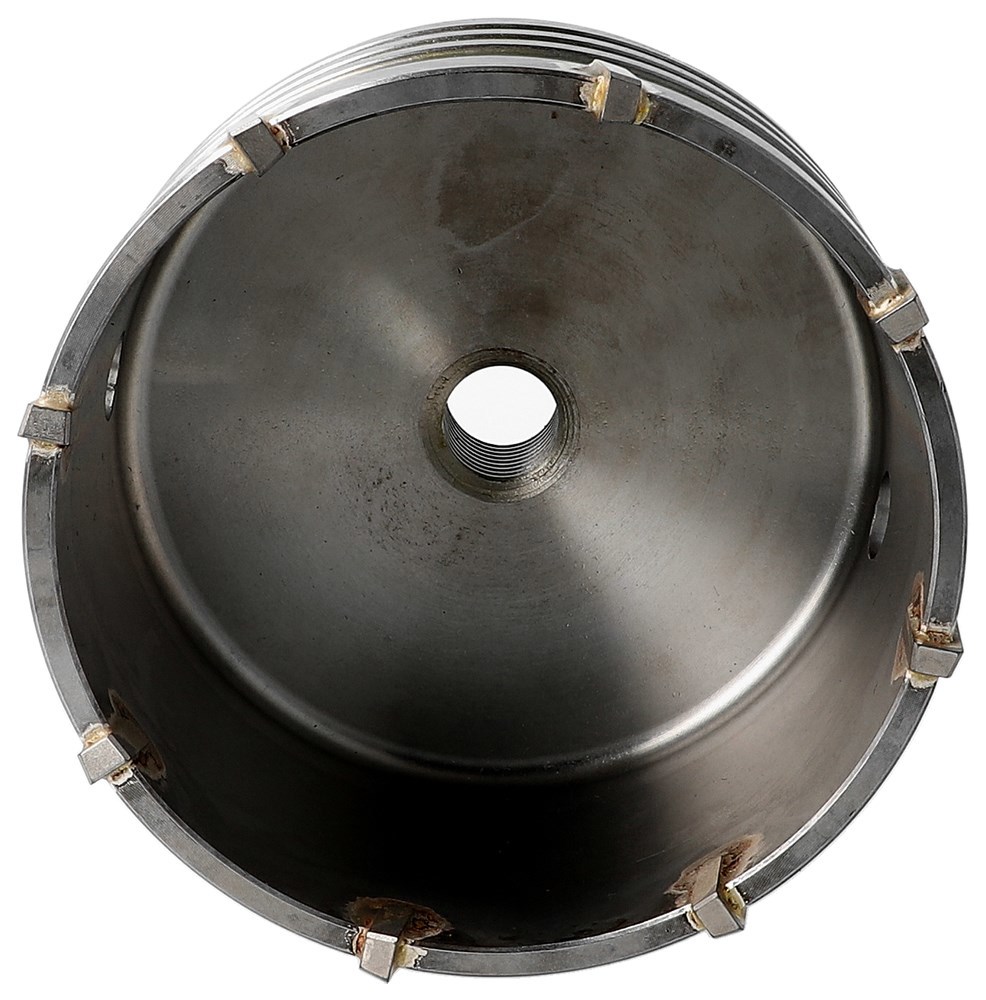 dozenboor hm heller-3