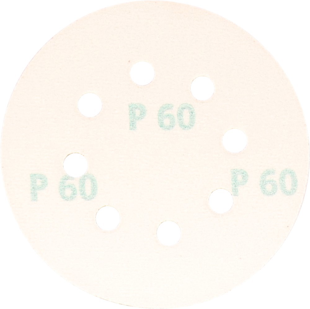 schuurschijf rood kelfort-4