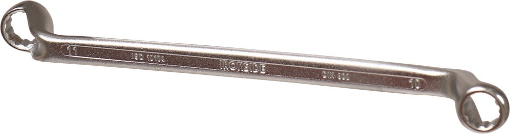 ringsleutel metrisch ironside-3