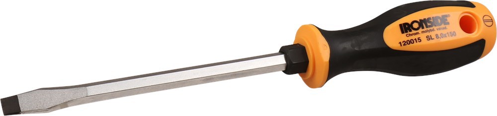 schroevendraaier ironside-5