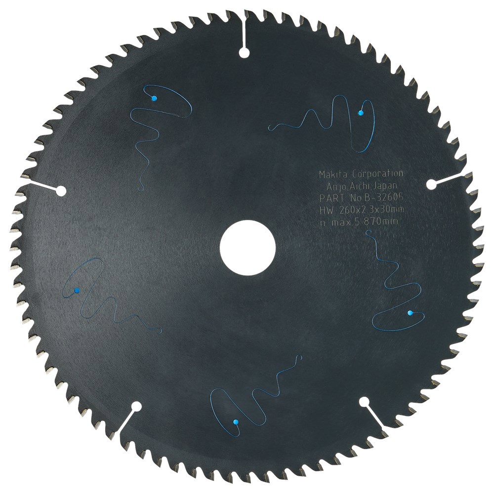 cirkelzaagblad hm makita-10