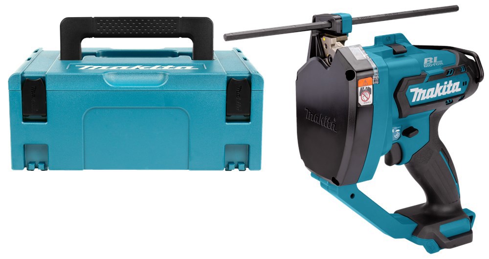 accu draadeindschaarmachine makita-4