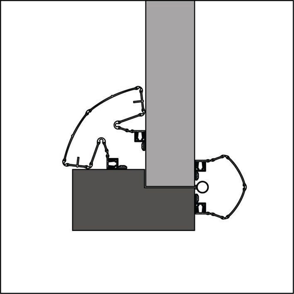 vingerbeschermingsprofiel ellen-3