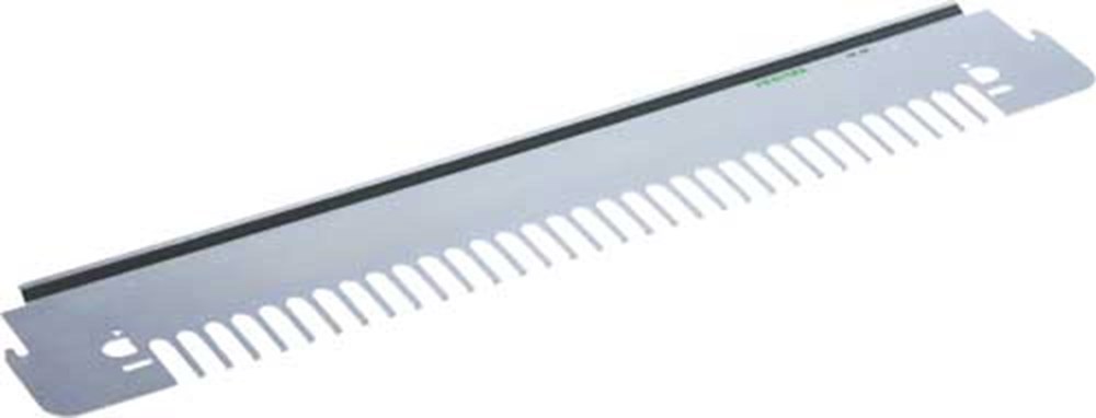 vingerlassjabloon festool