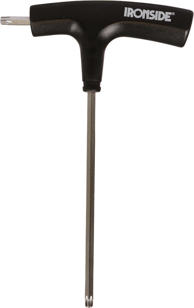 torxsleutel ironside-4