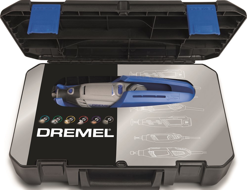 multitool dremel-4
