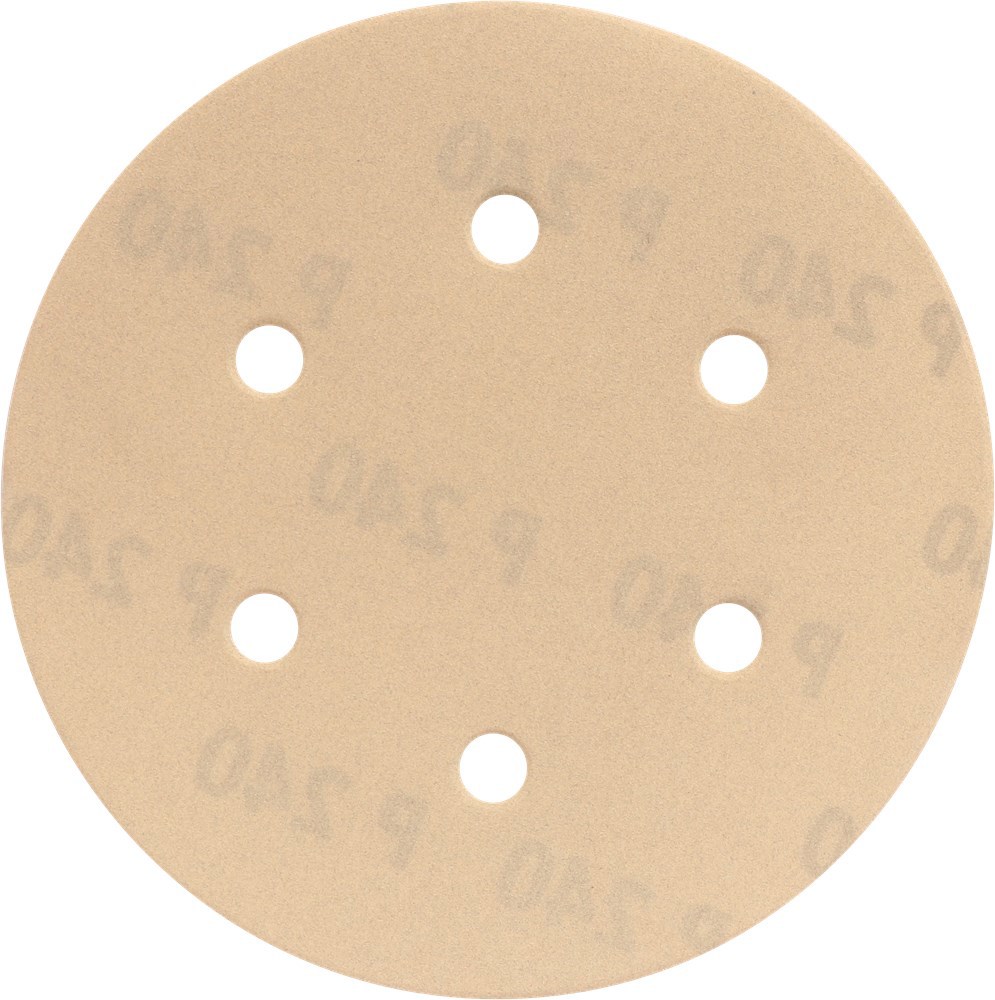 schuurschijf wit kelfort