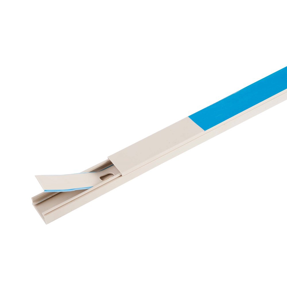 kabelgoot klikkanaal canalit