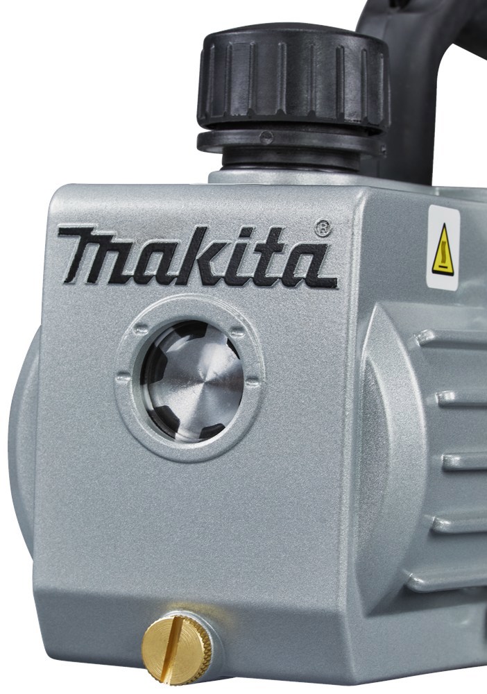 accu vacuümpomp makita-13