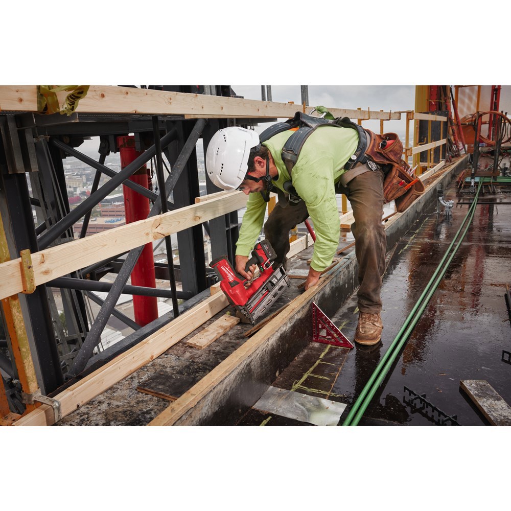 accu duplextacker milwaukee-18