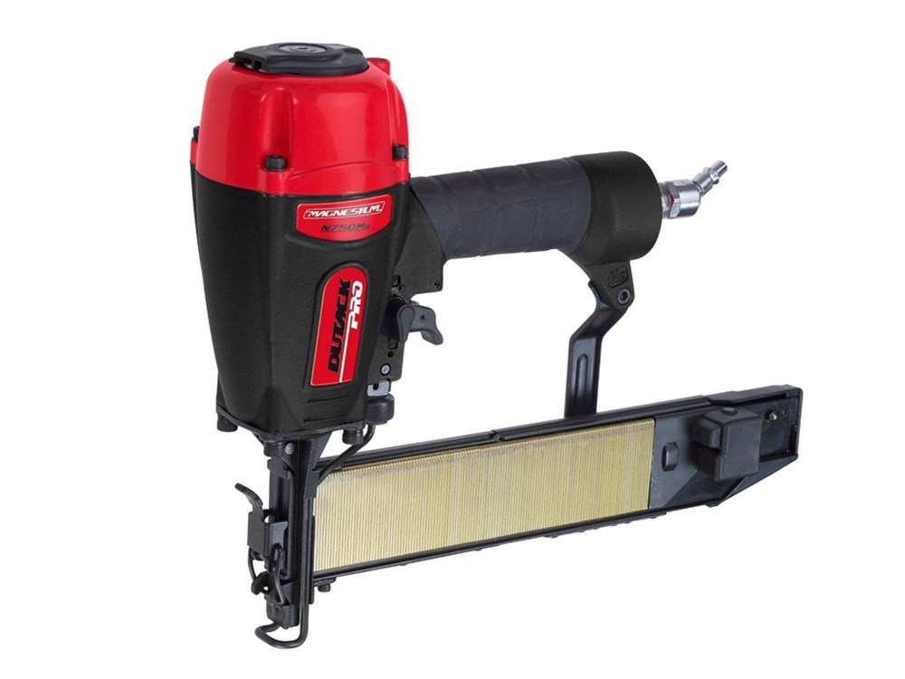 nietmachine dutack-pro-3