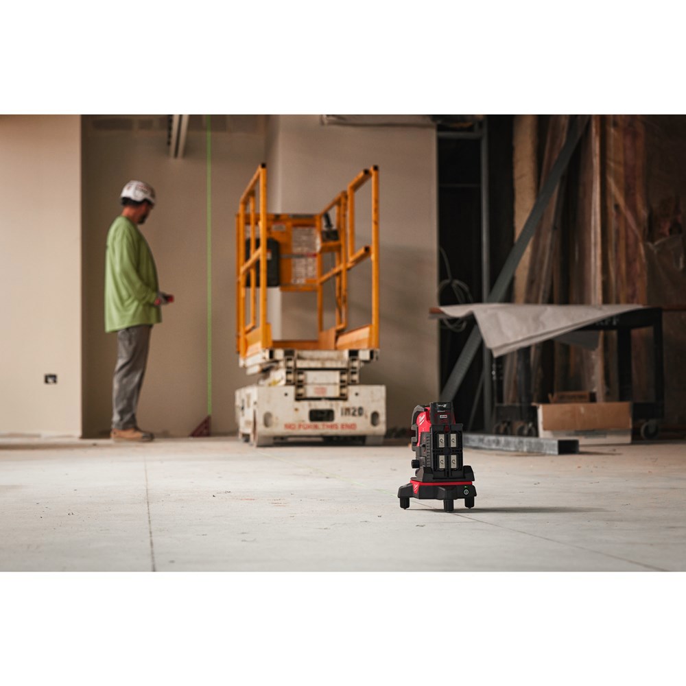 uitlijningsvoet milwaukee-19