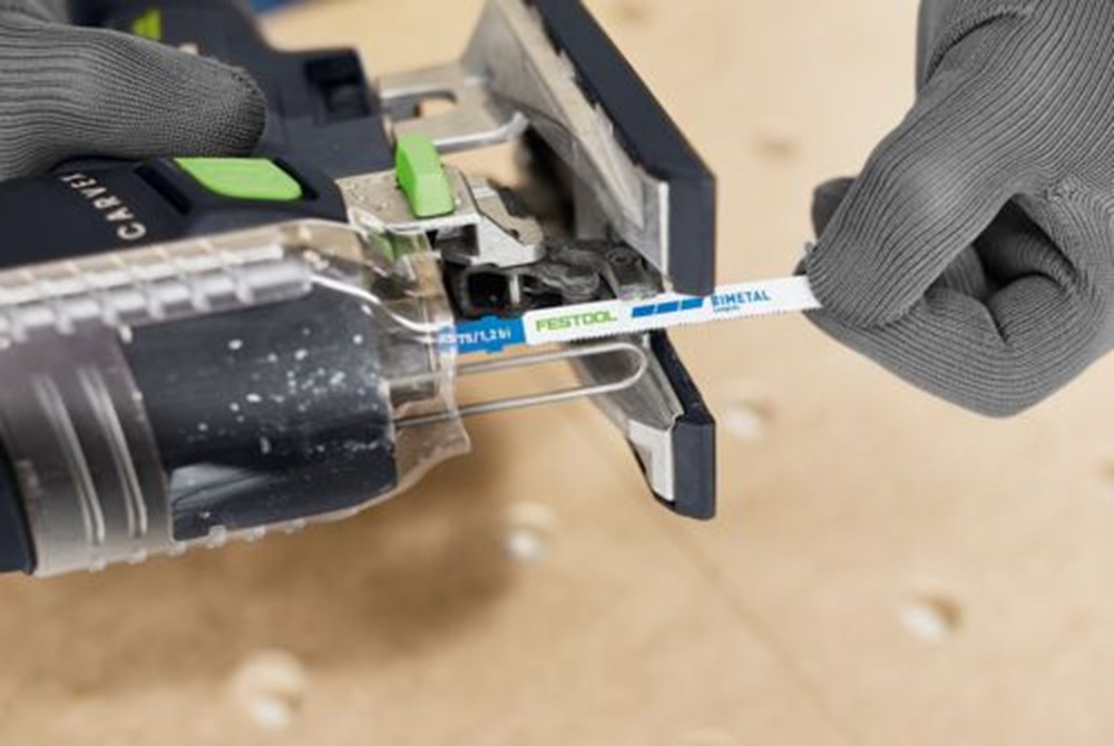 decoupeerzaagbladenset festool-4