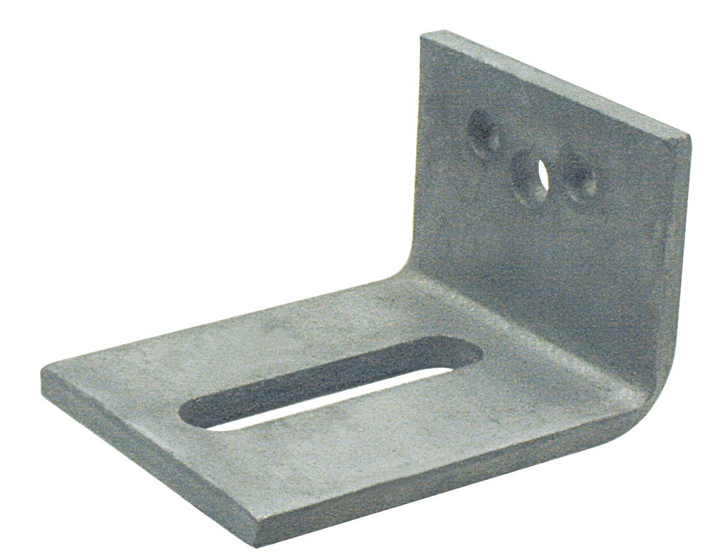 hoekanker zwaar thvz