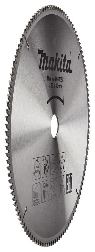 cirkelzaagblad hm makita-4