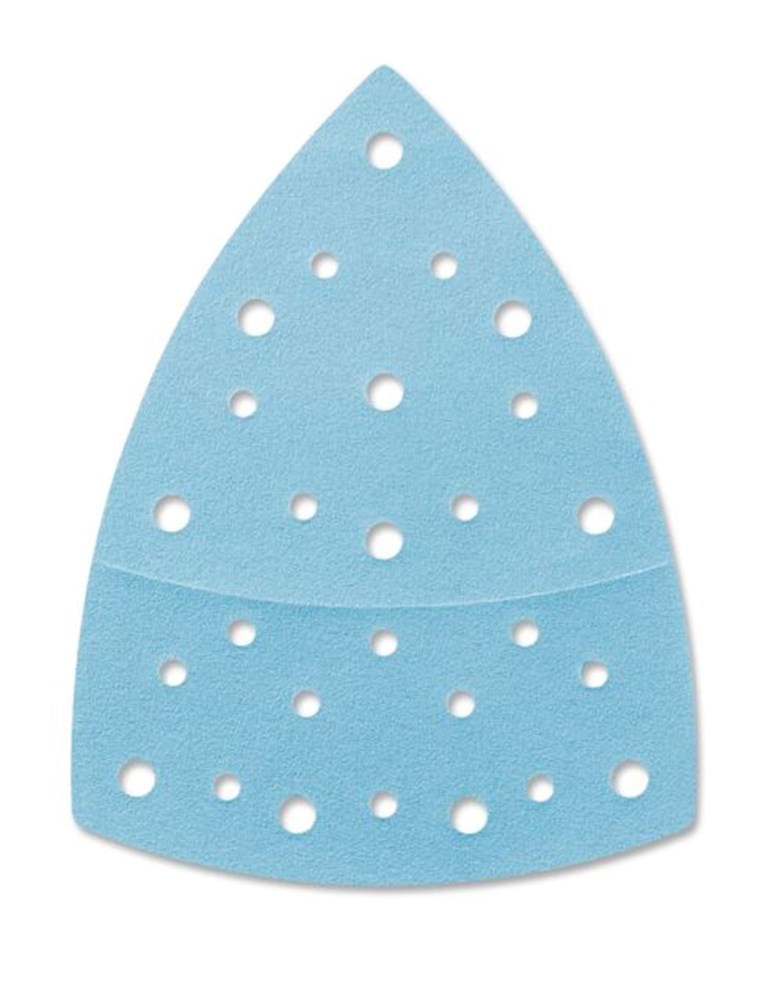 schuurpapier delta festool granat