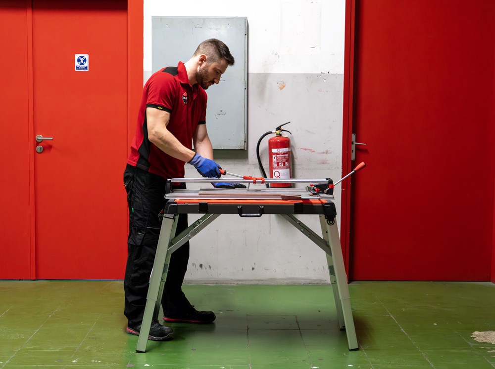 tafel inklapbaar rubi-16