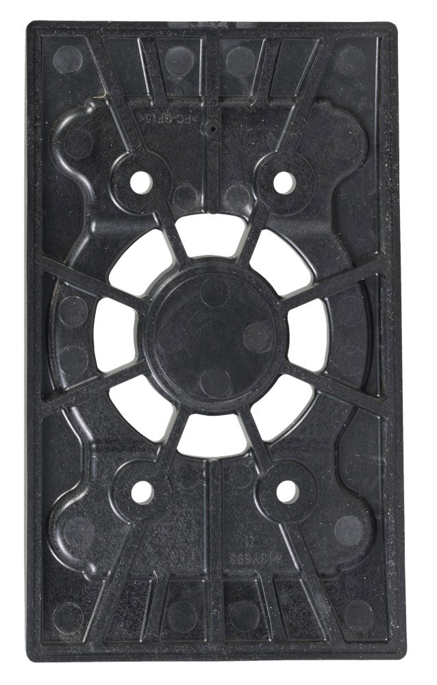 steunschijf velcro makita-5