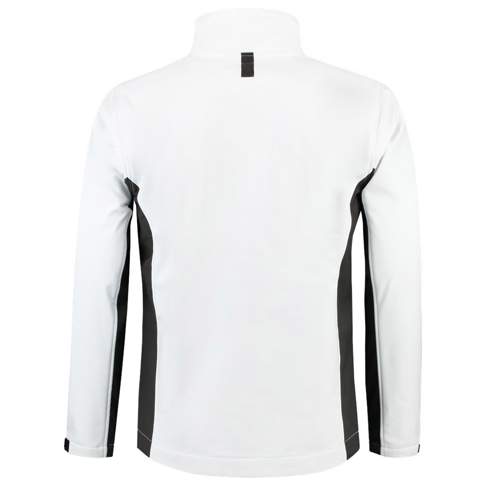 jack softshell bicolor tricorp-6
